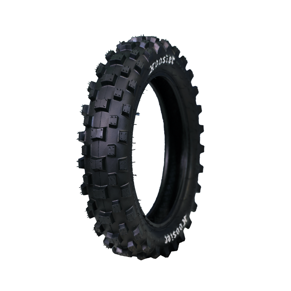 Hoosier Tyre Rear IMX 30 70/100-10