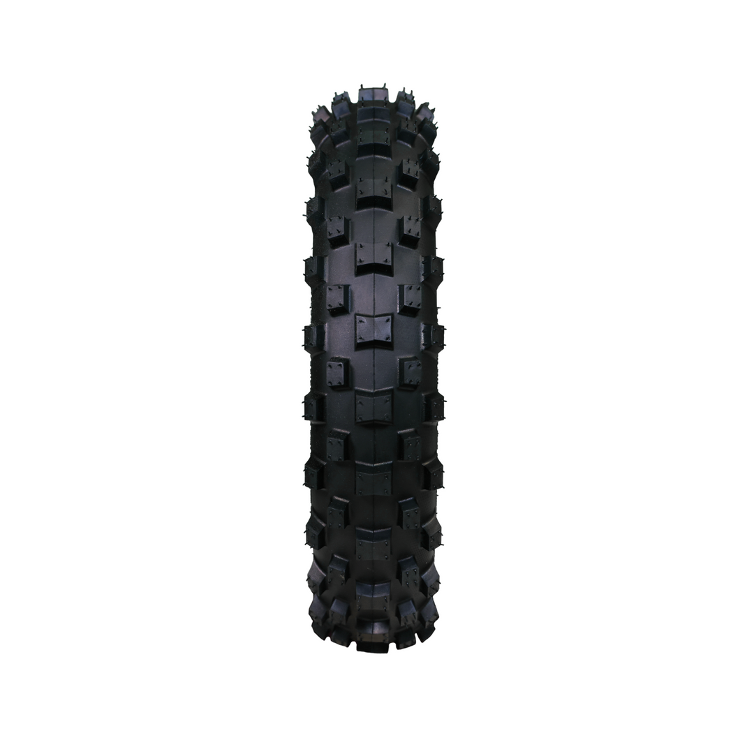 Hoosier Tyre Rear IMX 30 70/100-10