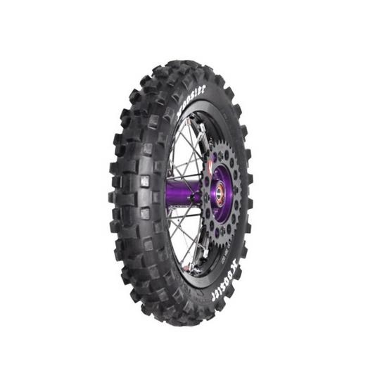 Hoosier Tyre Rear IMX30 90/100-14