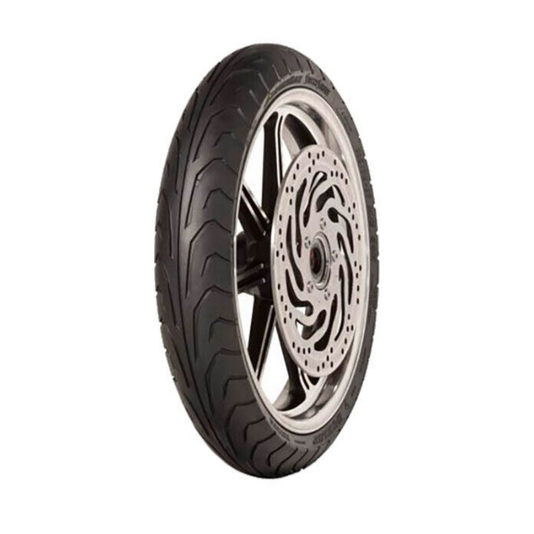 Dunlop Tyre TT900