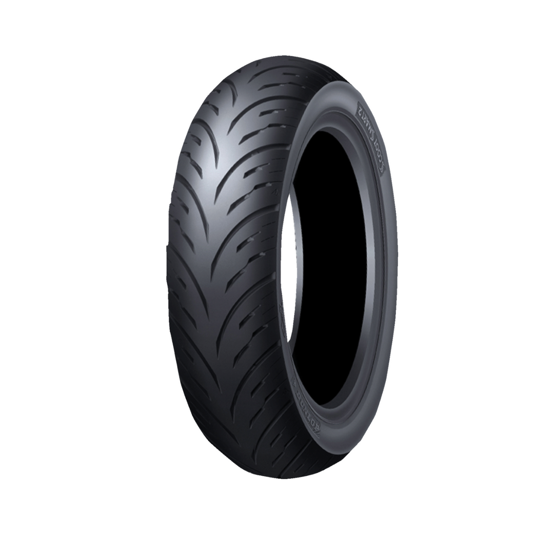 Dunlop Tyres-ADV 150 110/80-14, 130/70-13