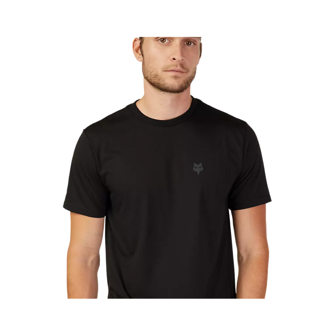 FORUMS SS TECH TEE