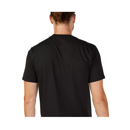 FORUMS SS TECH TEE