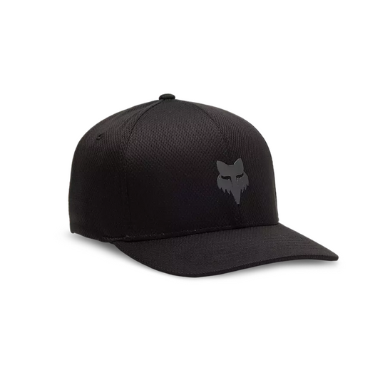 FOX HEAD TECH FLEXFIT HAT