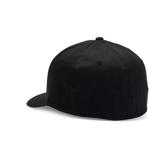 FOX HEAD FLEXFIT HAT