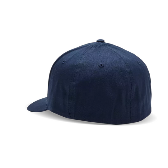 FOX HEAD FLEXFIT HAT