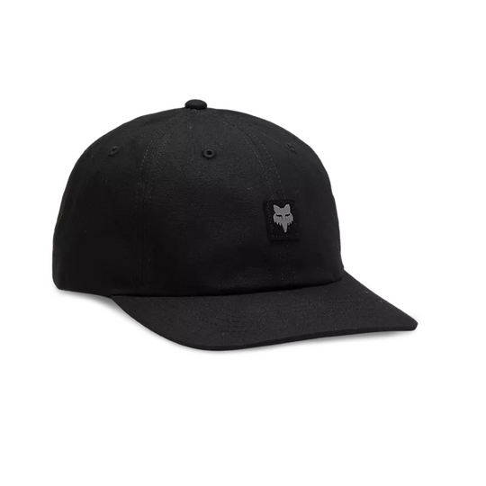 LEVEL UP STRAPBACK HAT