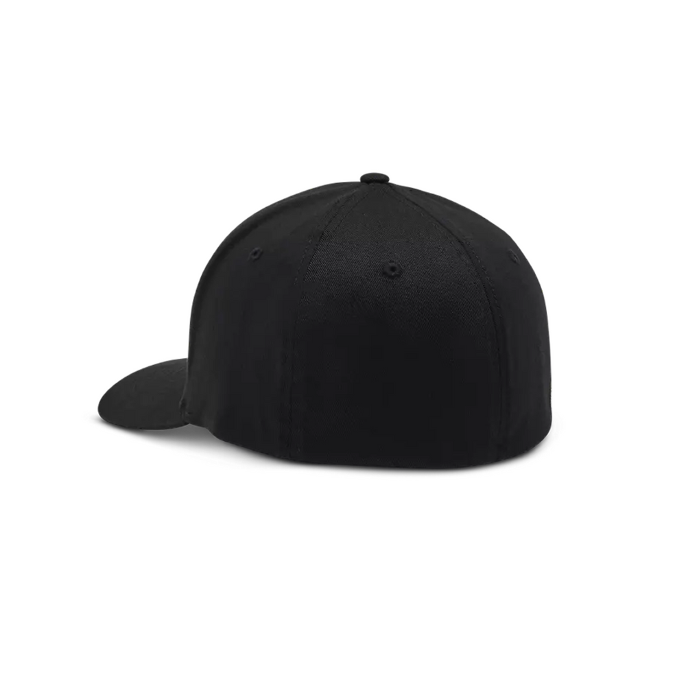 EMOTION FLEXFIT HAT