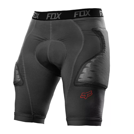 TITAN RACE SHORT