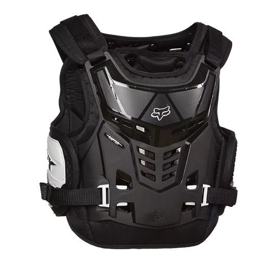 YTH RAPTOR PROFRAME LC, CE