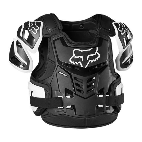 RAPTOR VEST, CE