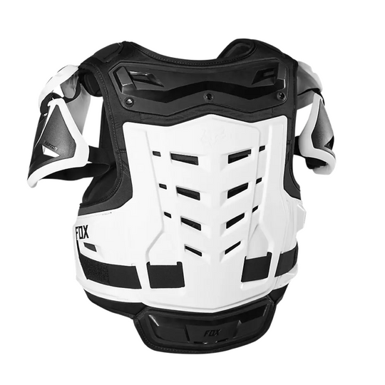 RAPTOR VEST, CE