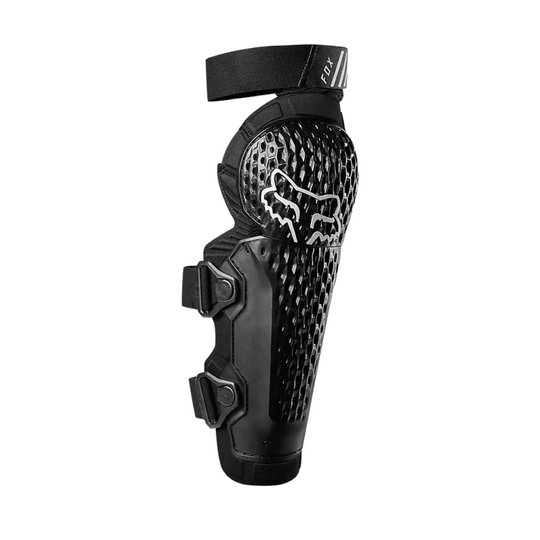 TITAN RACE KNEE GUARD, CE