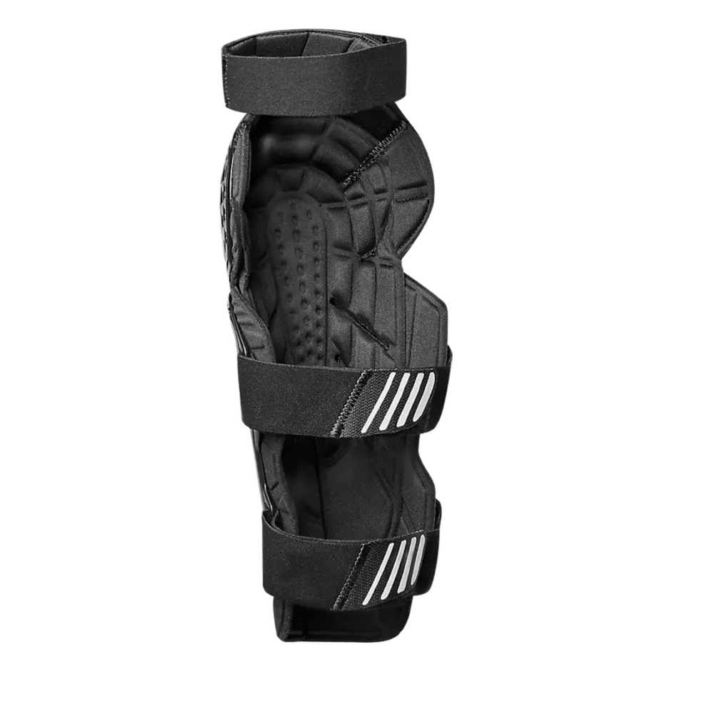 TITAN RACE KNEE GUARD, CE