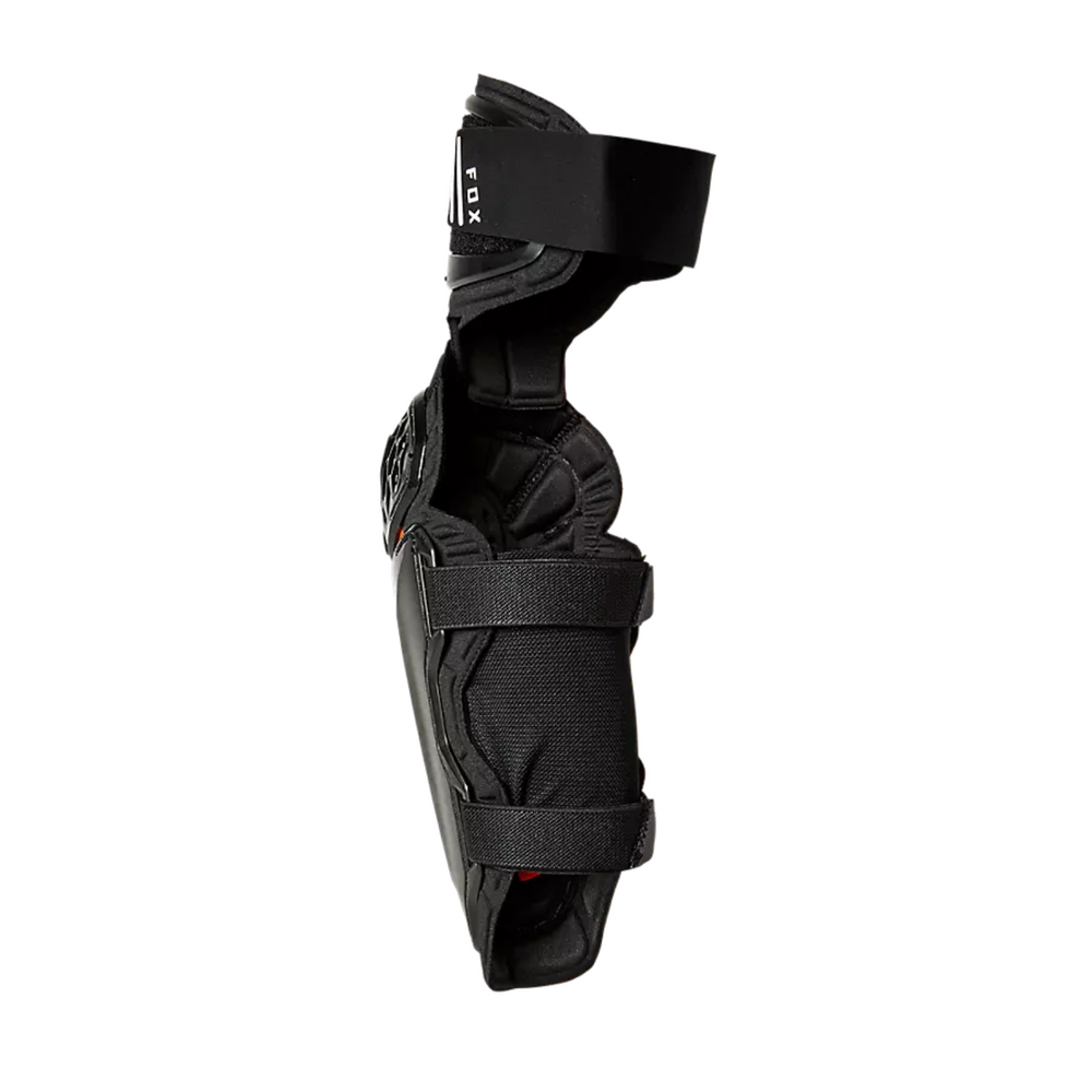 TITAN PRO D3O ELBOW GUARD, CE