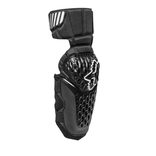 TITAN RACE ELBOW GUARD, CE