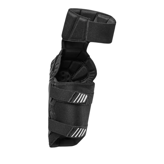 TITAN RACE ELBOW GUARD, CE