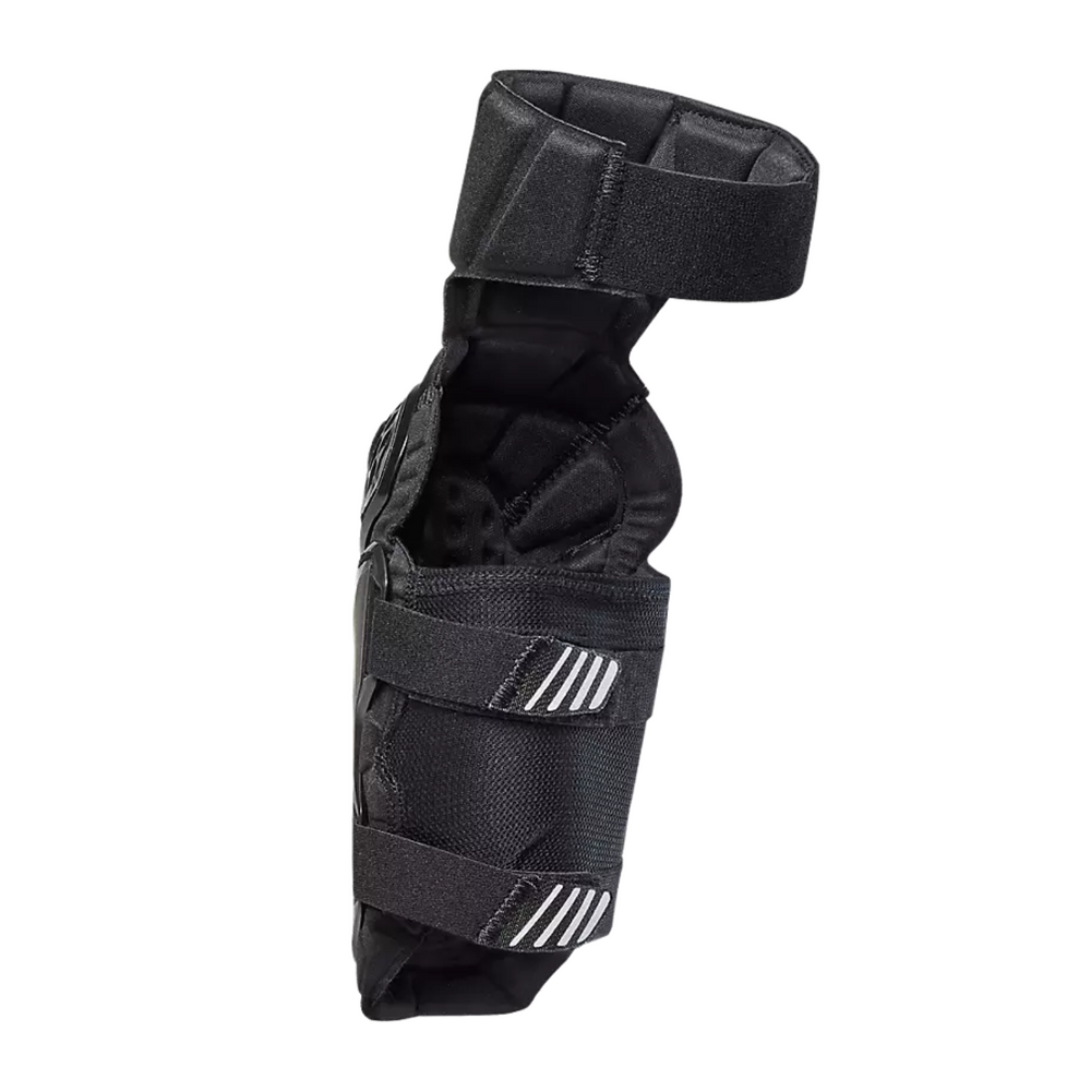 YTH TITAN RACE ELBOW GUARD, CE