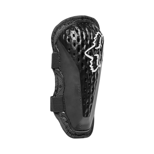 YTH TITAN SPORT ELBOW GUARD,