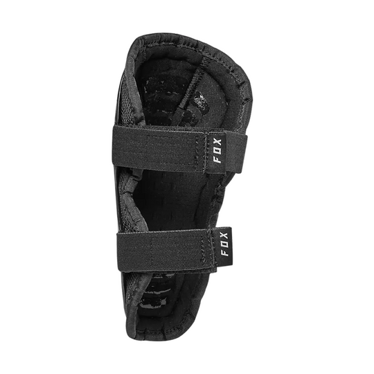 YTH TITAN SPORT ELBOW GUARD,