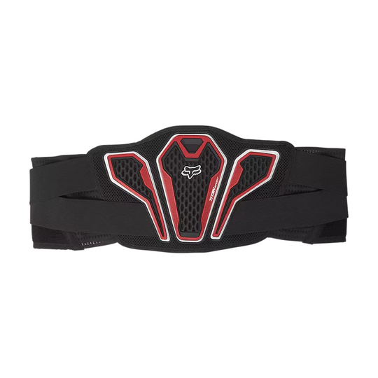 TITAN SPORT BELT