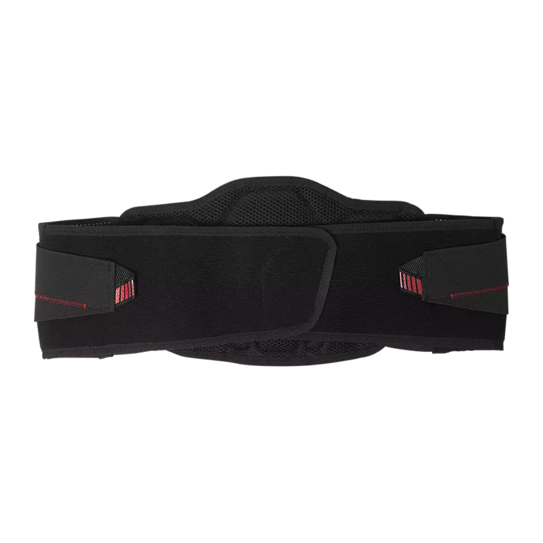 TITAN SPORT BELT