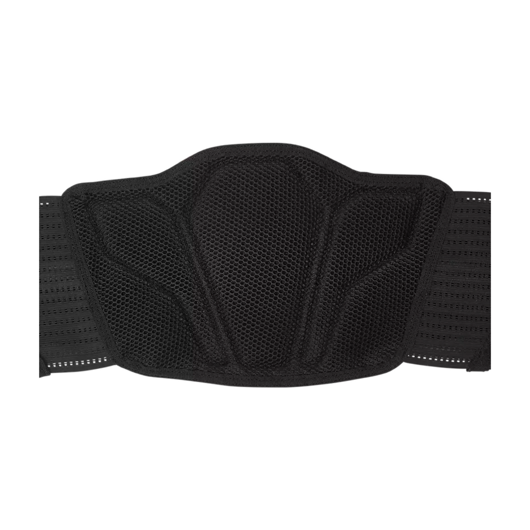 TITAN SPORT BELT