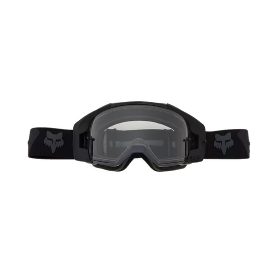 VUE CORE GOGGLE