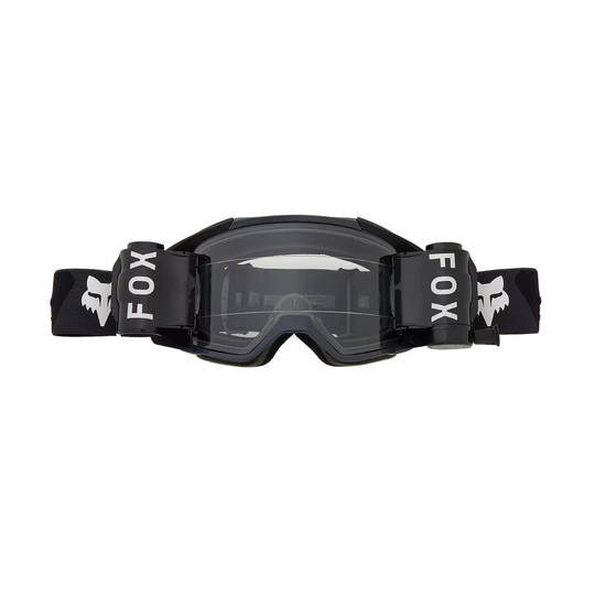 VUE ROLL OFF GOGGLE