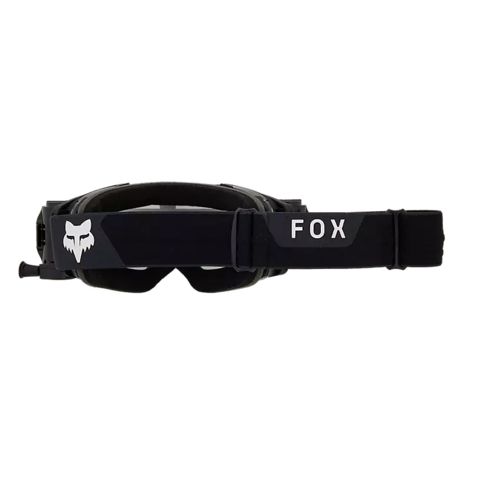 VUE ROLL OFF GOGGLE