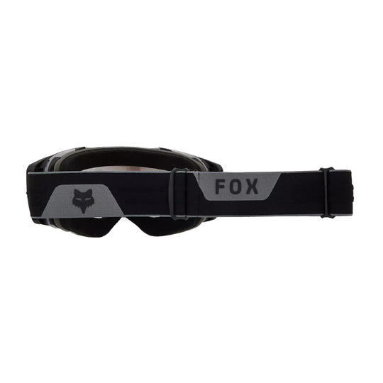 VUE X GOGGLE BLACK/GREY