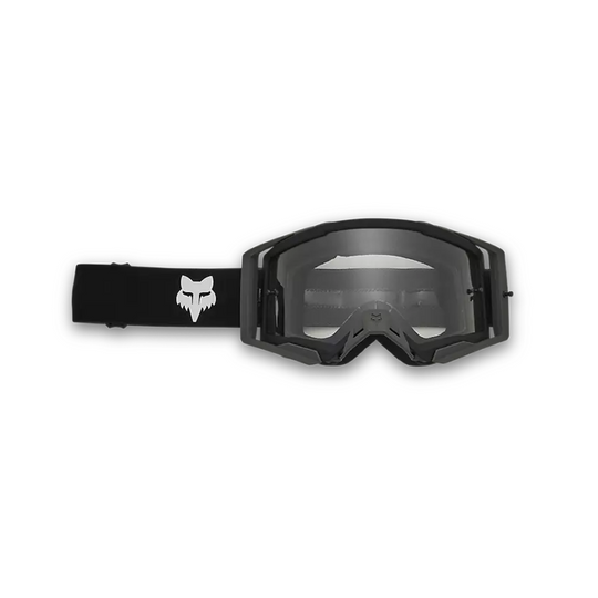 AIRSPACE SAND GOGGLE