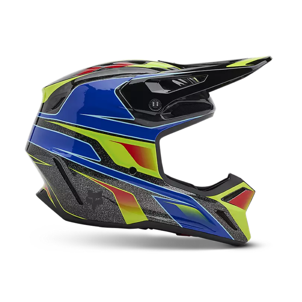 V3 RS ACRIC HELMET