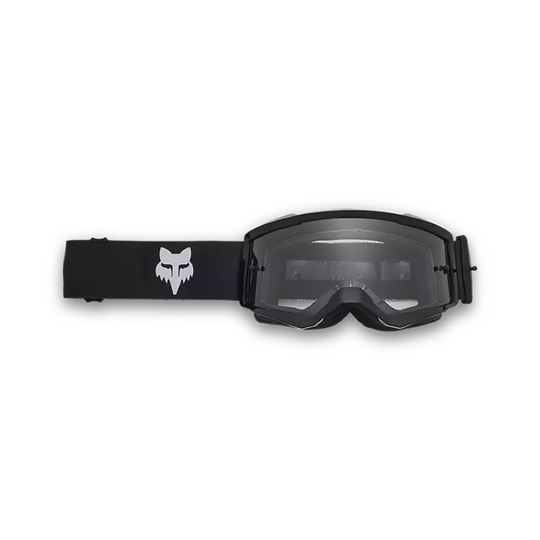 YTH MAIN CORE GOGGLE