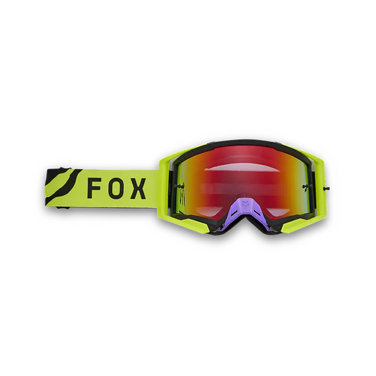 ARSPC THROTTLE GOGGLE-SPRK