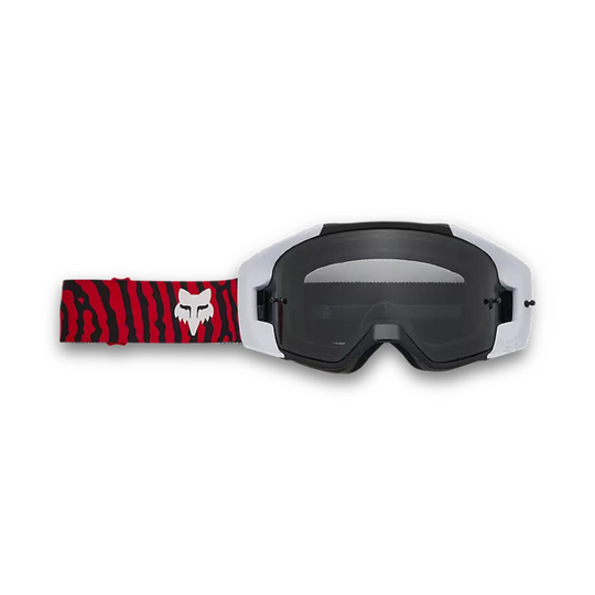 VUE IMPRESSION GOGGLE