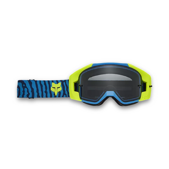 VUE IMPRESSION GOGGLE