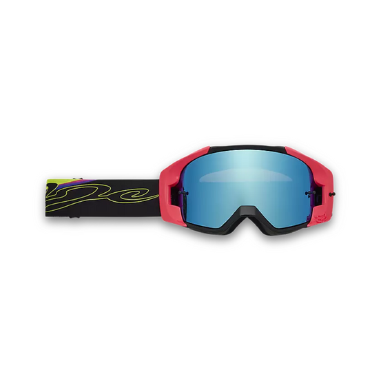 VUE ENERGY GOGGLE-VIVID