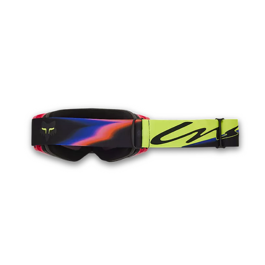 VUE ENERGY GOGGLE-VIVID