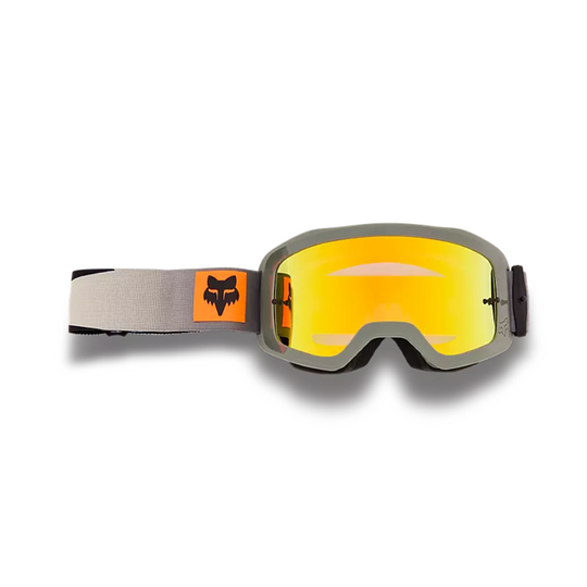 MAIN DRIVE GOGGLE-SPARK