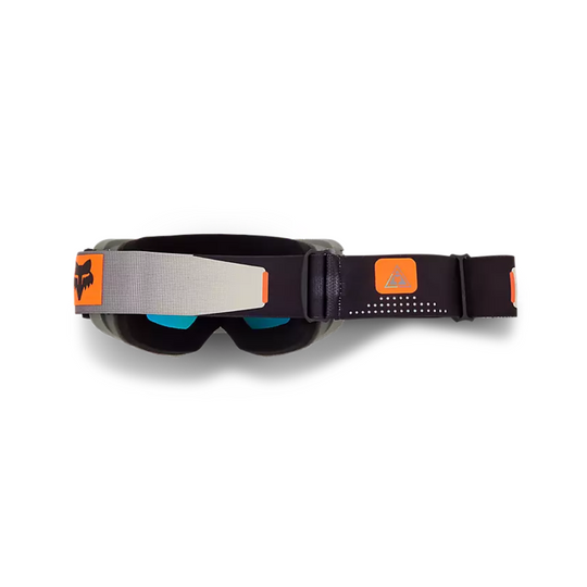 MAIN DRIVE GOGGLE-SPARK