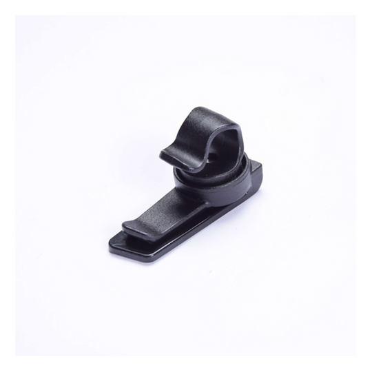 USWE-MAGNETIC TUBE CLIP