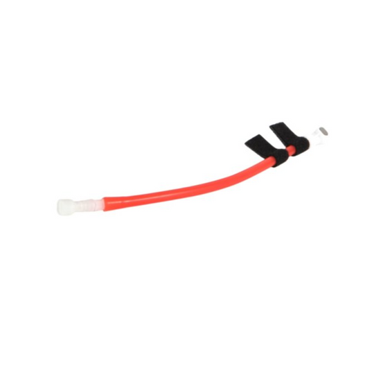 USWE-HELMET HANDSFREE KIT