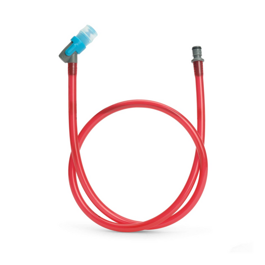 USWE Drinking Tube-Hydraflex Tube Kit