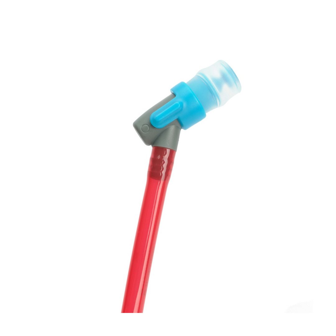 USWE Drinking Tube-Hydraflex Tube Kit