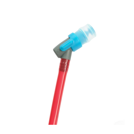 USWE Drinking Tube-Hydraflex Tube Kit