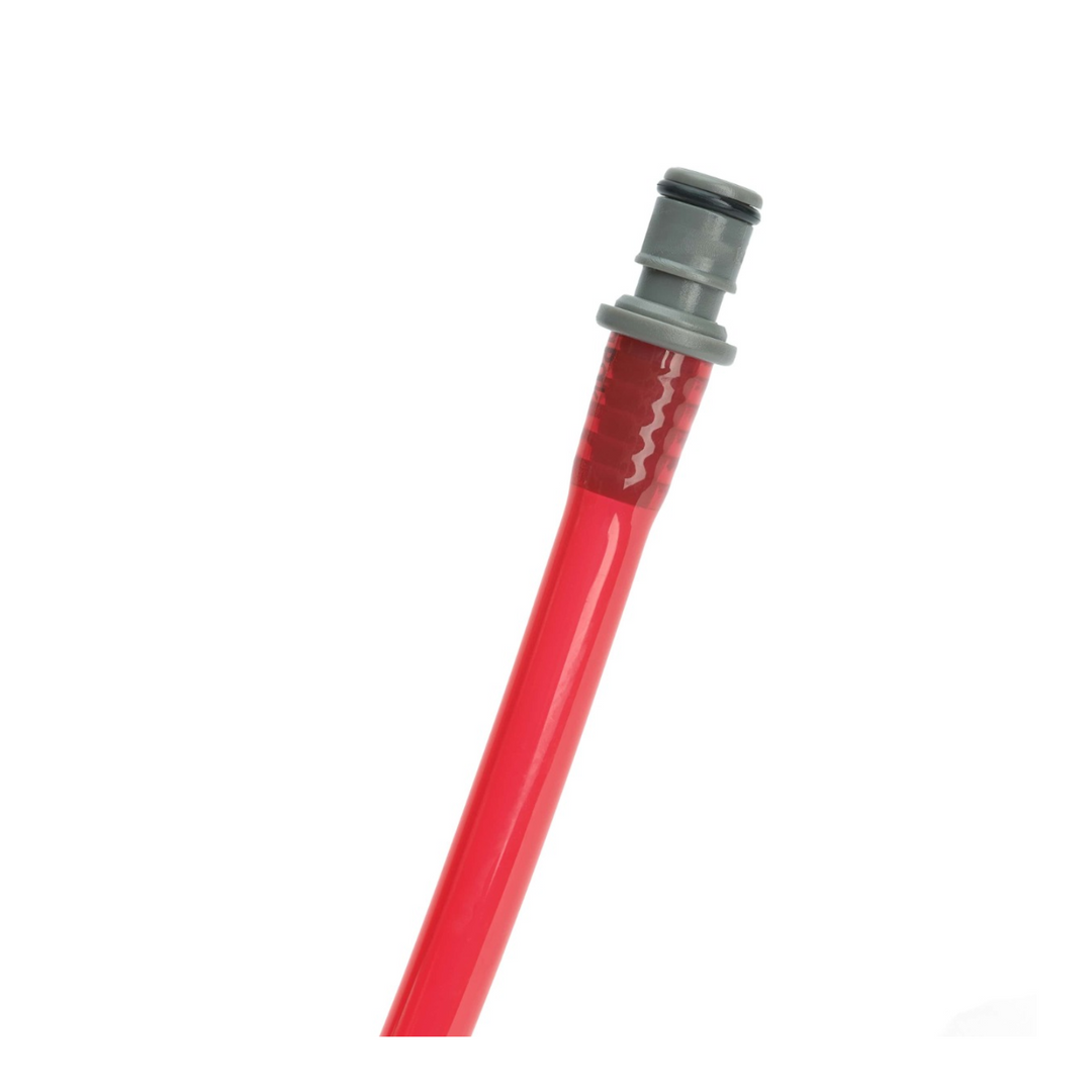 USWE Drinking Tube-Hydraflex Tube Kit
