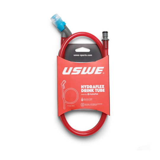 USWE Drinking Tube-Hydraflex Tube Kit