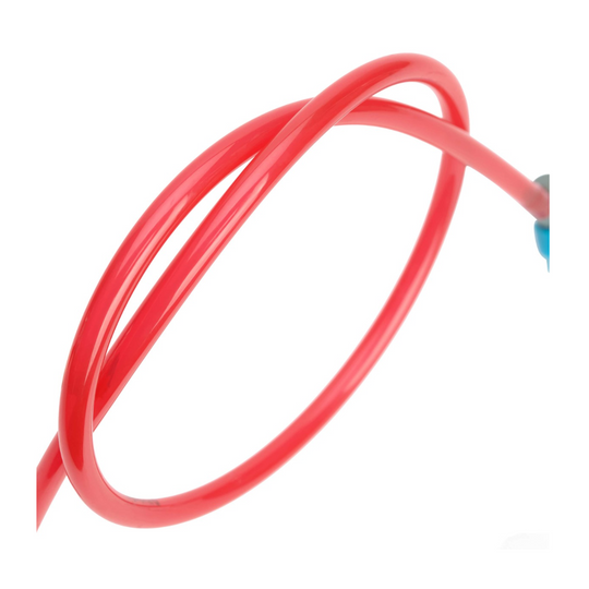 USWE Drinking Tube-Hydraflex Tube Kit