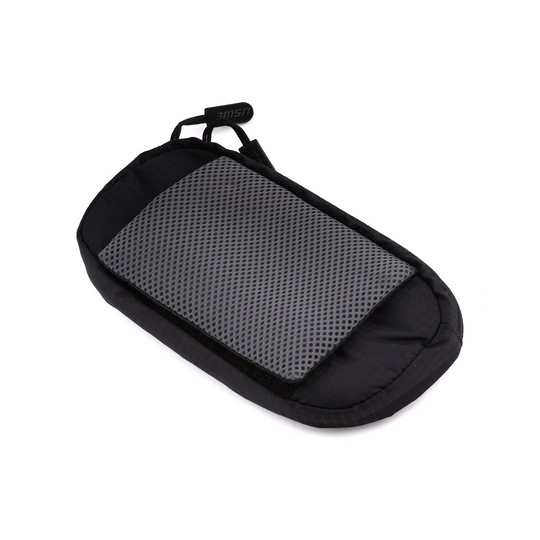 USWE-ORGANIZER POCKET